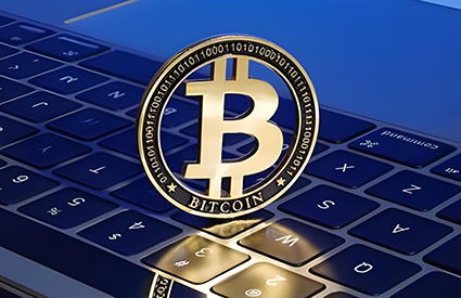 欧亿网交易界面